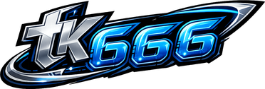 tk666